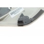 Повторювач повороту на дзеркало Skoda Octavia 04-13 (L)