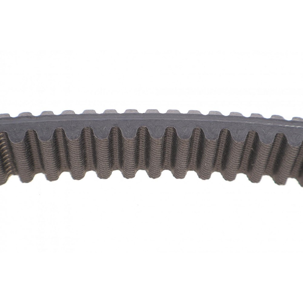 Ремінь приводу колеса Yamaha Grizzly FI YFM550-700 (33.0x878)