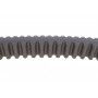 Ремінь приводу колеса Yamaha Grizzly FI YFM550-700 (33.0x878)
