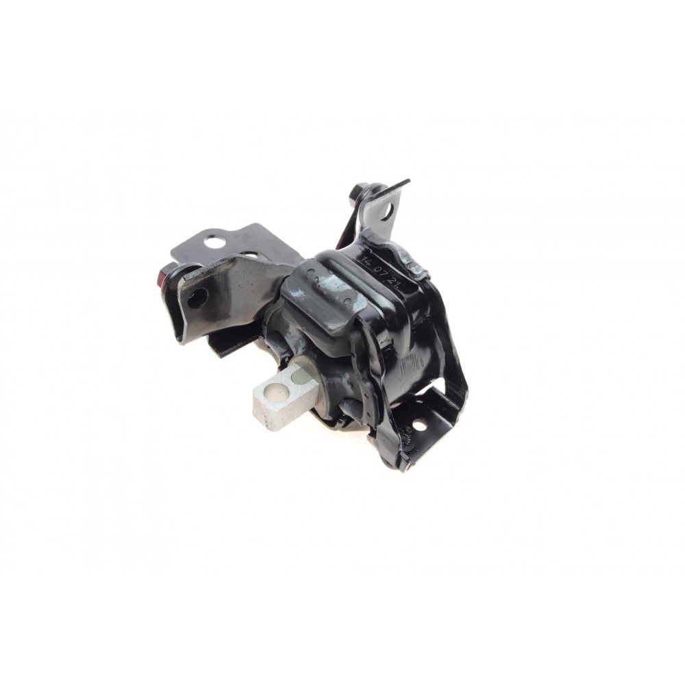 Подушка двигуна (L) VW Polo/Skoda Fabia 1.0TSI 14-