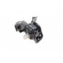 Подушка двигуна (L) VW Polo/Skoda Fabia 1.0TSI 14-