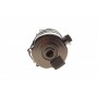 Фільтр паливний Renault Megane II 1.5/2.0dci 05-