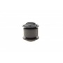 Сайлентблок тяги (продольної/ззаду) Mazda 323 (d=20mm)