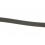 Ремінь генератора MB Sprinter 906 318CDI 06- (7PK1980)