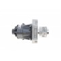 Клапан EGR Fiat Ducato/Doblo 1.6-2.0D 10-