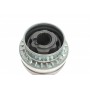 ШРКШ (внутрішній) Opel Astra 1.3/1.4/1.7 CDTI 04-15/Insignia 2.0 CDTI 08-17 (25x25z)