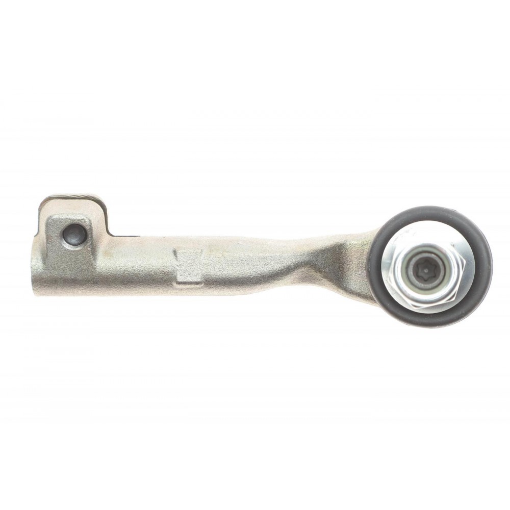 Накінечник тяги рульової (R) BMW 3 (G20/G80/G28) 18- B47/B48/B58