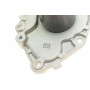 Помпа води Renault Megane/Laguna/Scenic/Nissan 1.9dCi/Suzuki Grand Vitara 1.9DDiS 02-