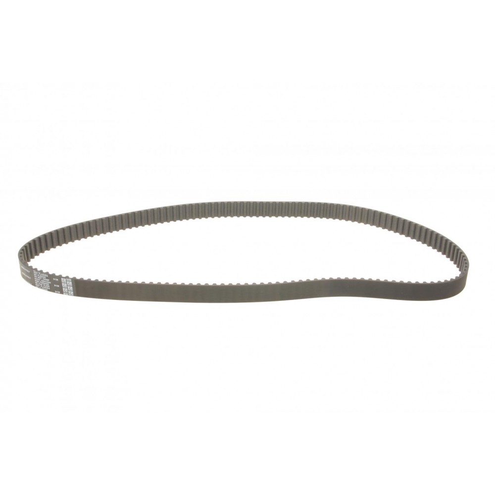 Комплект ГРМ Mazda 2 1.4 CD 03-15 (144x25.4)