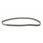 Комплект ГРМ Mazda 2 1.4 CD 03-15 (144x25.4)