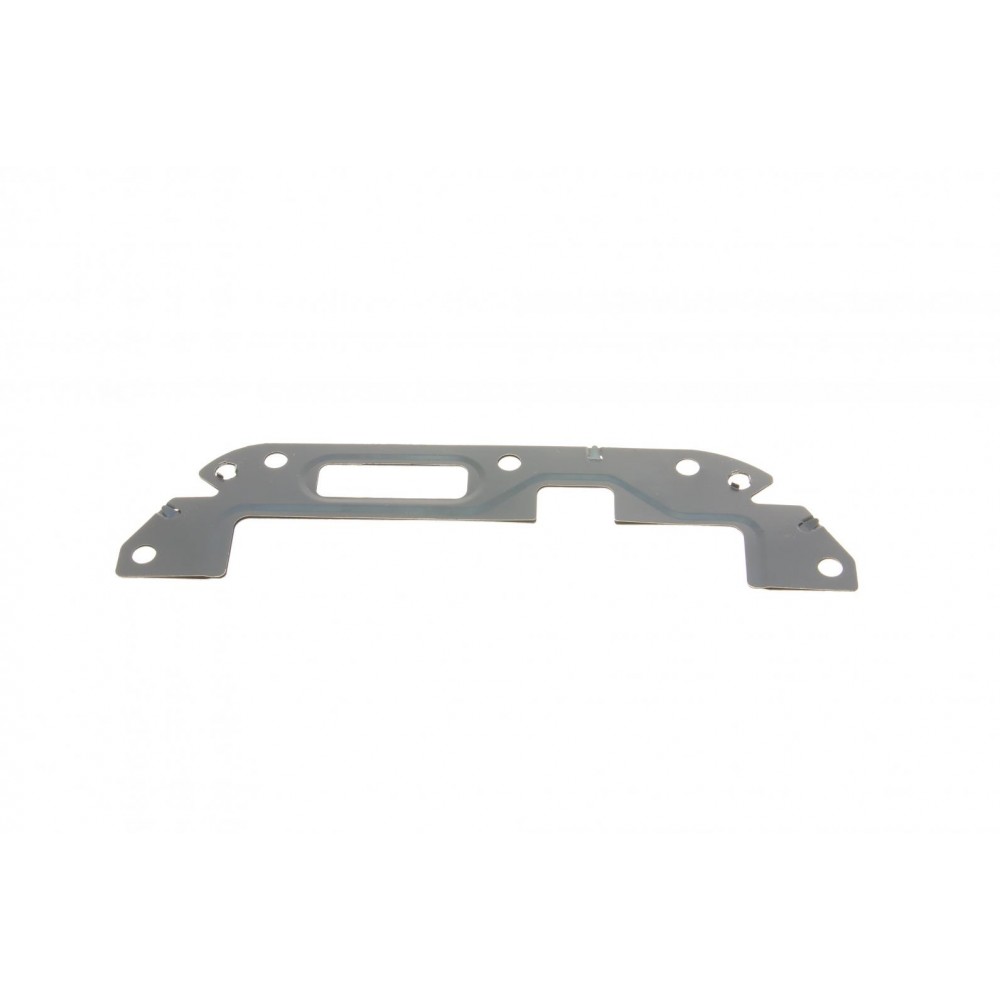 Комплект прокладок (верхній) Audi A4/A6/A7/Q7 3.0 14-
