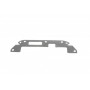Комплект прокладок (верхній) Audi A4/A6/A7/Q7 3.0 14-