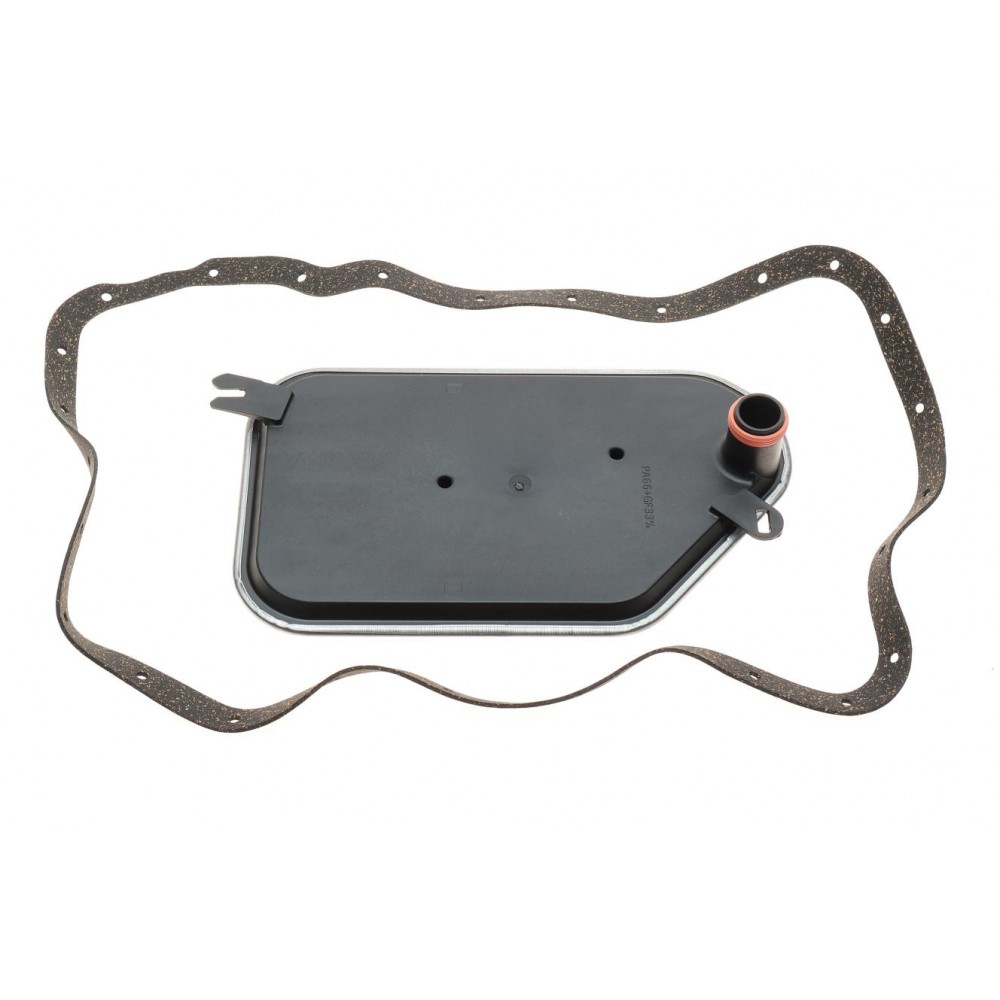 Фільтр АКПП Audi A4/A6/A8/VW Passat 95-05 (з прокладкою)