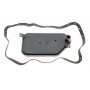 Фільтр АКПП Audi A4/A6/A8/VW Passat 95-05 (з прокладкою)