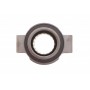 Комплект зчеплення Citroen BX/Peugeot 205/305 -93 (d=200mm) (+вижимний)