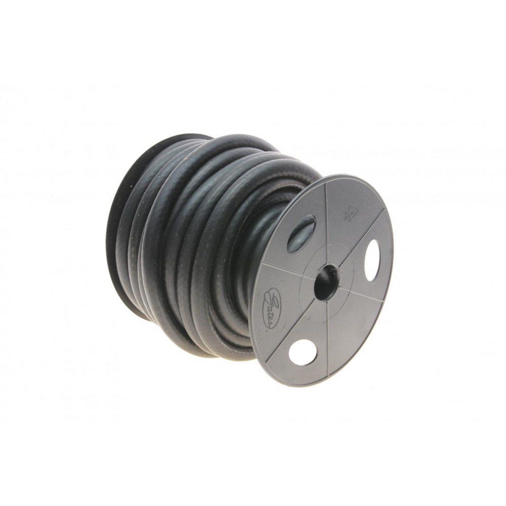 Шланг паливний (d=7.0mm) бухта 15м (3225-00056)