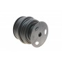 Шланг паливний (d=7.0mm) бухта 15м (3225-00056)