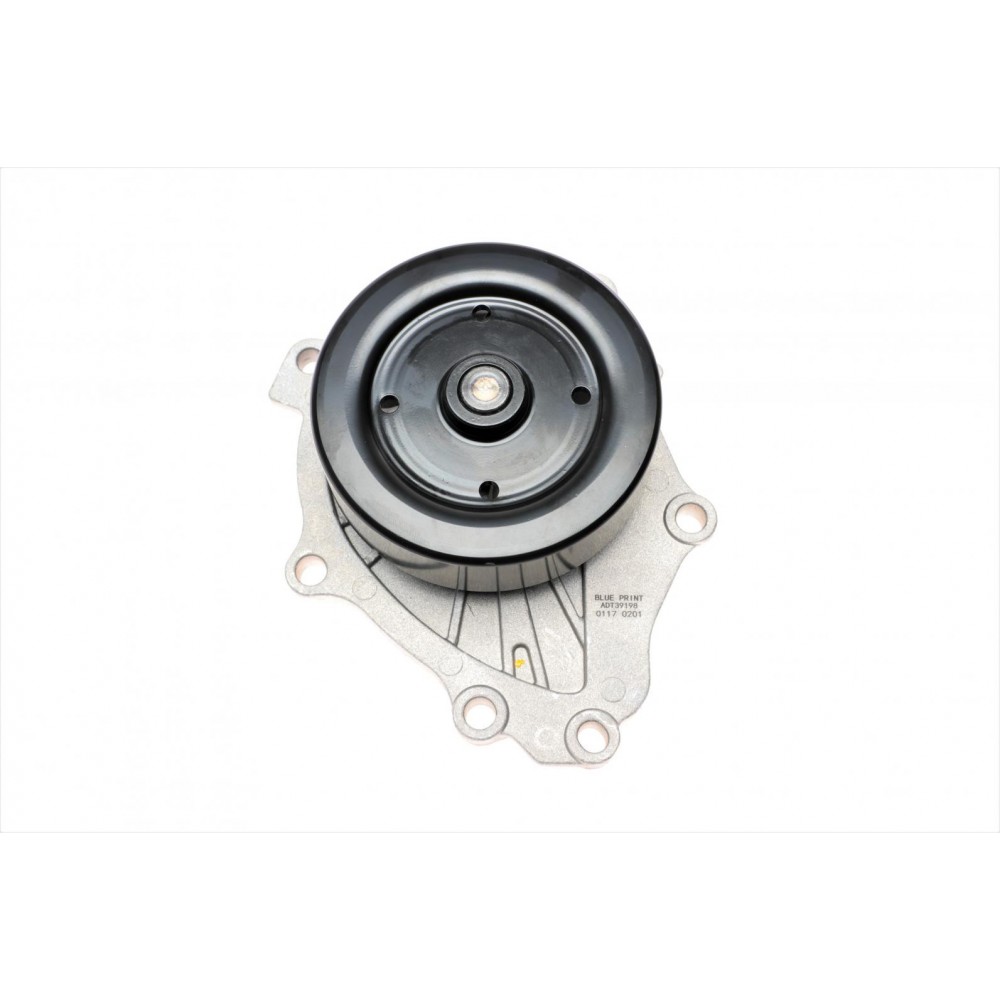 Помпа води Toyota Auris/Avensis/Corolla/Rav4/Verso/Lexus IS 2.0D-4D/2.2D-4D 05-