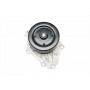 Помпа води Toyota Auris/Avensis/Corolla/Rav4/Verso/Lexus IS 2.0D-4D/2.2D-4D 05-