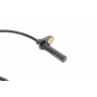 Датчик ABS (задній) BMW X1 (E84) 06-15 (L=992mm)