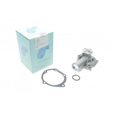Помпа води Mitsubishi Lancer VI/VII 2.0 98-13/Outlander I 2.0 02-07