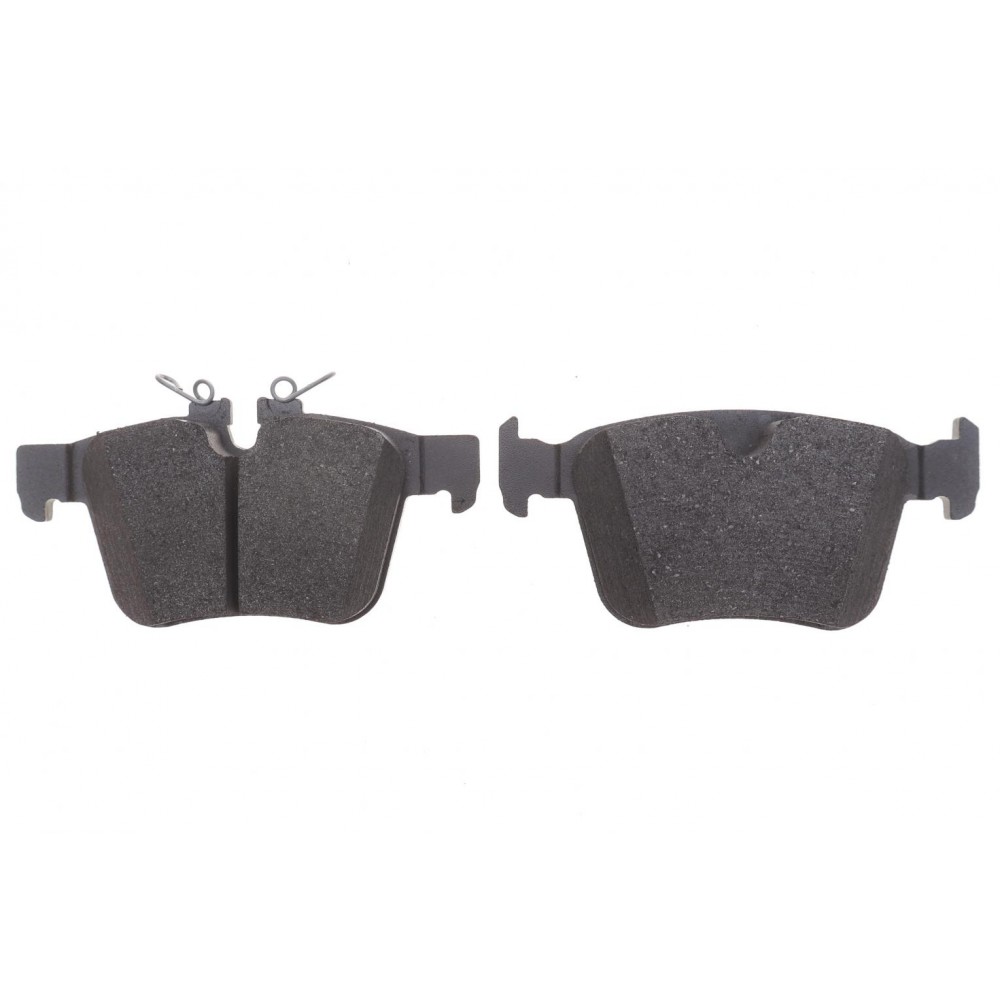 Колодки гальмівні (задні) Land Rover Range Rover/Discovery Sport/Volvo S60/S90/V60/V90 15- (Ate)