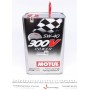 Олива 5W40 300V Power (5L) (109518) замінено на 300V Competition