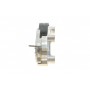 Натяжник ременя генератора Citroen/Peugeot/Ford 1.4HDi/1.6TDCi 01-