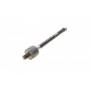 Тяга рульова MB Vaneo (W414) 02-05 (L=213mm)