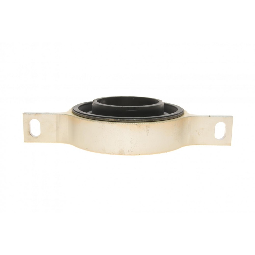 Підшипник підвісний BMW 3 (E90/E91) 05-12 (d=30mm)