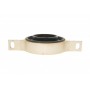 Підшипник підвісний BMW 3 (E90/E91) 05-12 (d=30mm)