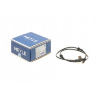 Датчик ABS (передній) MB C-class (W204) 07-14