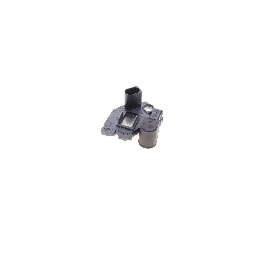 Реле генератора VW Golf VII/Passat/Skoda Octavia 1.4-2.0 TSI/GTI 12-