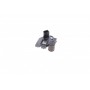 Реле генератора VW Golf VII/Passat/Skoda Octavia 1.4-2.0 TSI/GTI 12-