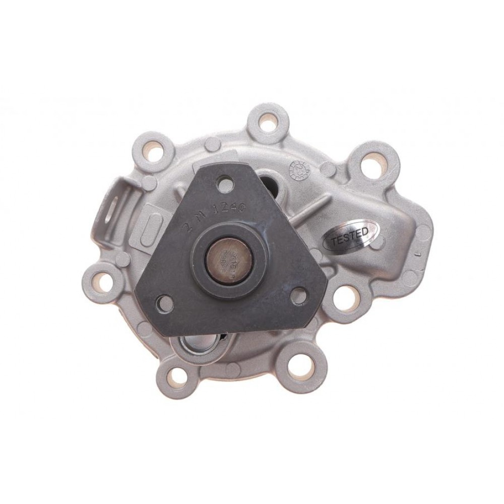 Помпа води Mazda 2 III/3 III/6 III/CX-3/CX-5 1.5/2.0/2.5/AWD/2.0 Hybrid 13- (R/B) (7 лоп)