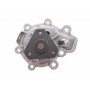 Помпа води Mazda 2 III/3 III/6 III/CX-3/CX-5 1.5/2.0/2.5/AWD/2.0 Hybrid 13- (R/B) (7 лоп)
