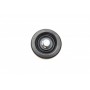 Ролик генератора Hyundai Tucson/Santa Fe 2.0/2.2CRDi 04-12 (69.9x27.6) (паразитний)