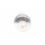 Фільтр паливний Fiat Ducato 2.0 JTD/2.8JTD 01-/Peugeot Boxer/Citroen Jumper 2.8HDI 01-