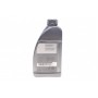 Олива 5W40 MB229.5 (1л)