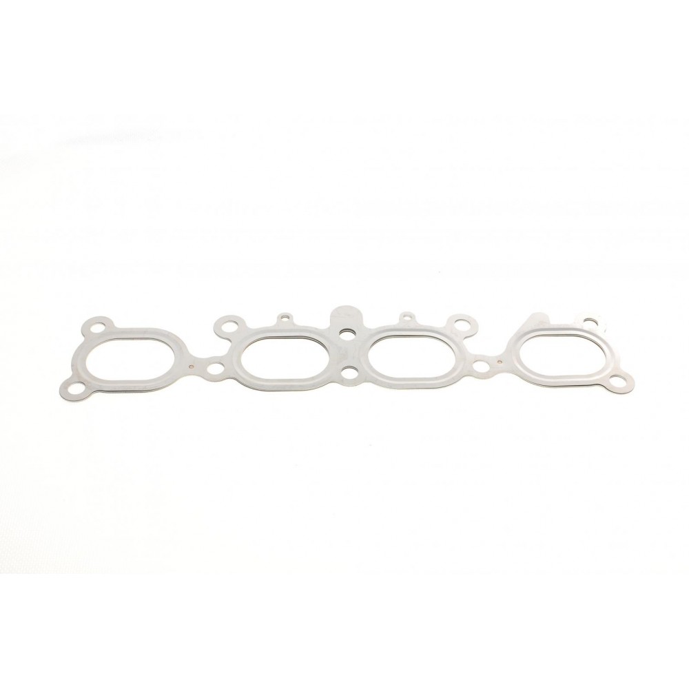 Комплект прокладок (повний) Mazda 626/MX-6 1.8/2.0 92-97