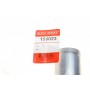 Поршень супорта (заднього) Honda Accord VII 03-08/ CR-V 01-07 (38x46mm) (замінений на 185023K)
