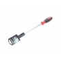 Викрутка ударна SL12 200 мм