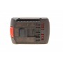 Акумулятор для електроінструменту 5.0Ah (18V)
