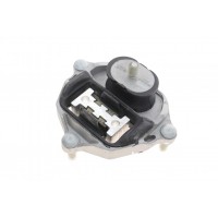 Подушка АКПП Audi A4/A6/Q5 2.0TDI 07-17