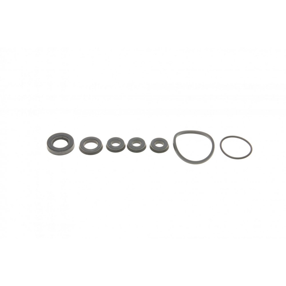 Ремкомплект циліндра гальмівного (головного) MB W124/W202 (d=19/23,8mm) ATE