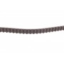 Комплект ГРМ Fiat Panda 1.1 95-04/Punto 1.1 93-00/Cinquecento 1.1 94-98 (15x104z)