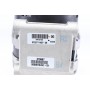 Генератор Citroen Jumper/Ford Transit/Peugeot Boxer 2.2HDi 11- (12V/150A)
