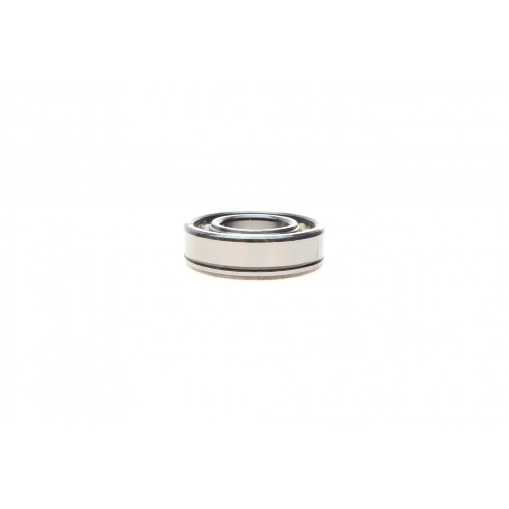 Підшипник КПП Peugeot Partner 96-15 (25x52x15)