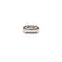 Підшипник КПП Peugeot Partner 96-15 (25x52x15)
