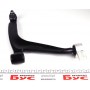 Важіль підвіски (передній/знизу) (R) Citroen Berlingo/Peugeot Partner 1.6-2.0 99-